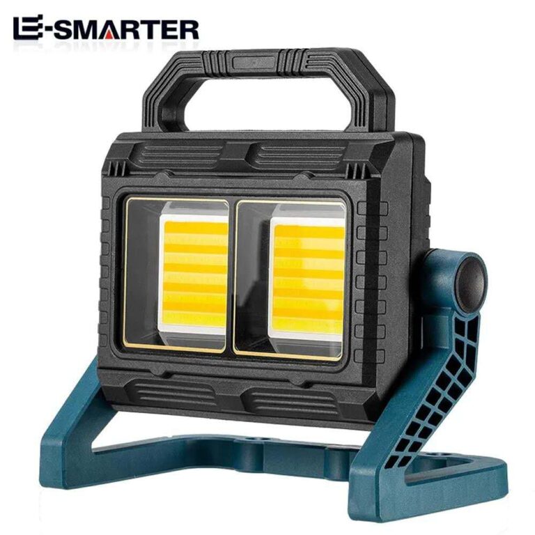 Ndricues LED NK-TG122