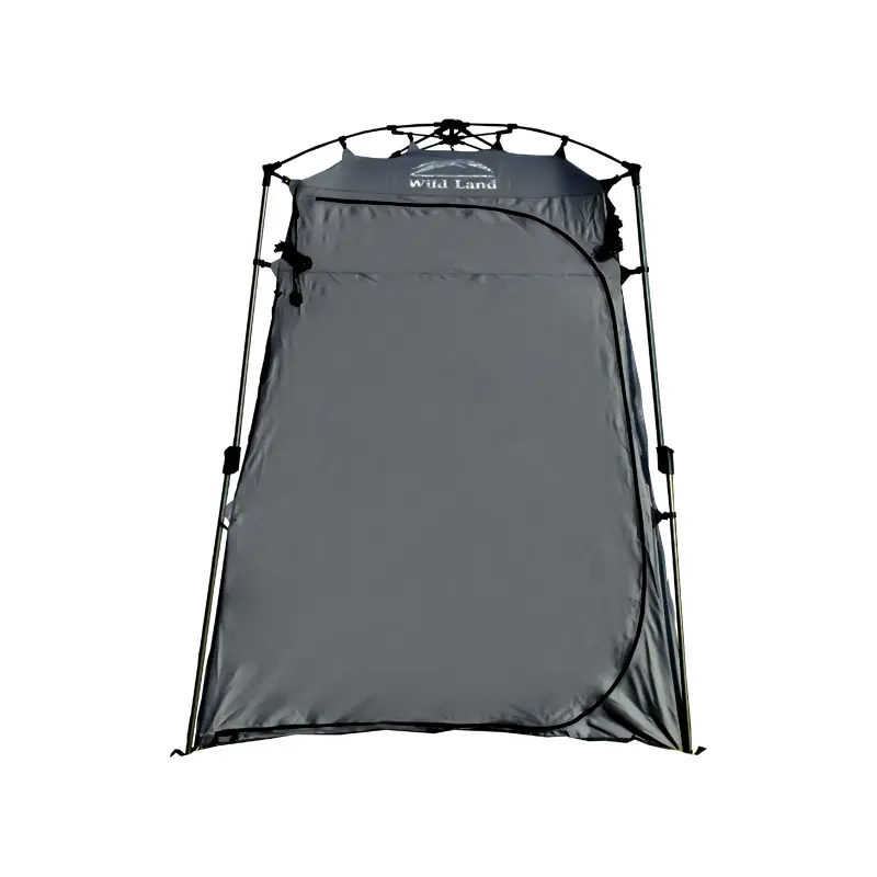 Tendë Tualeti dhe Dushi Wild Land Privacy Tent thumbnail 5
