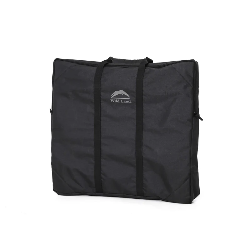 Karrige Kampingu Wild Land MTS-C Chair thumbnail 2
