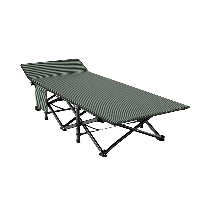 Krevat (shezllon) portativ per kamping Nr 528/YJ-30